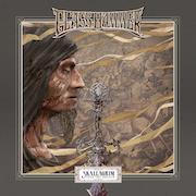 Review: Glass Hammer - Skallagrim: Into The Beach